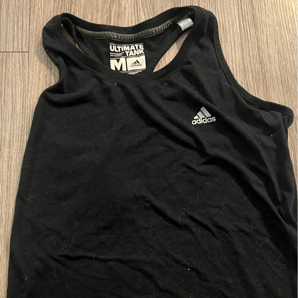 Workout Clothes Bundle - Picture 9 of 13
